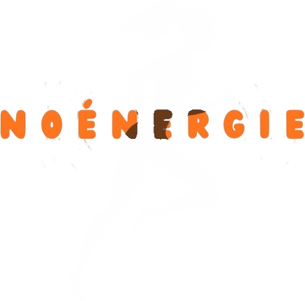 Noénergie