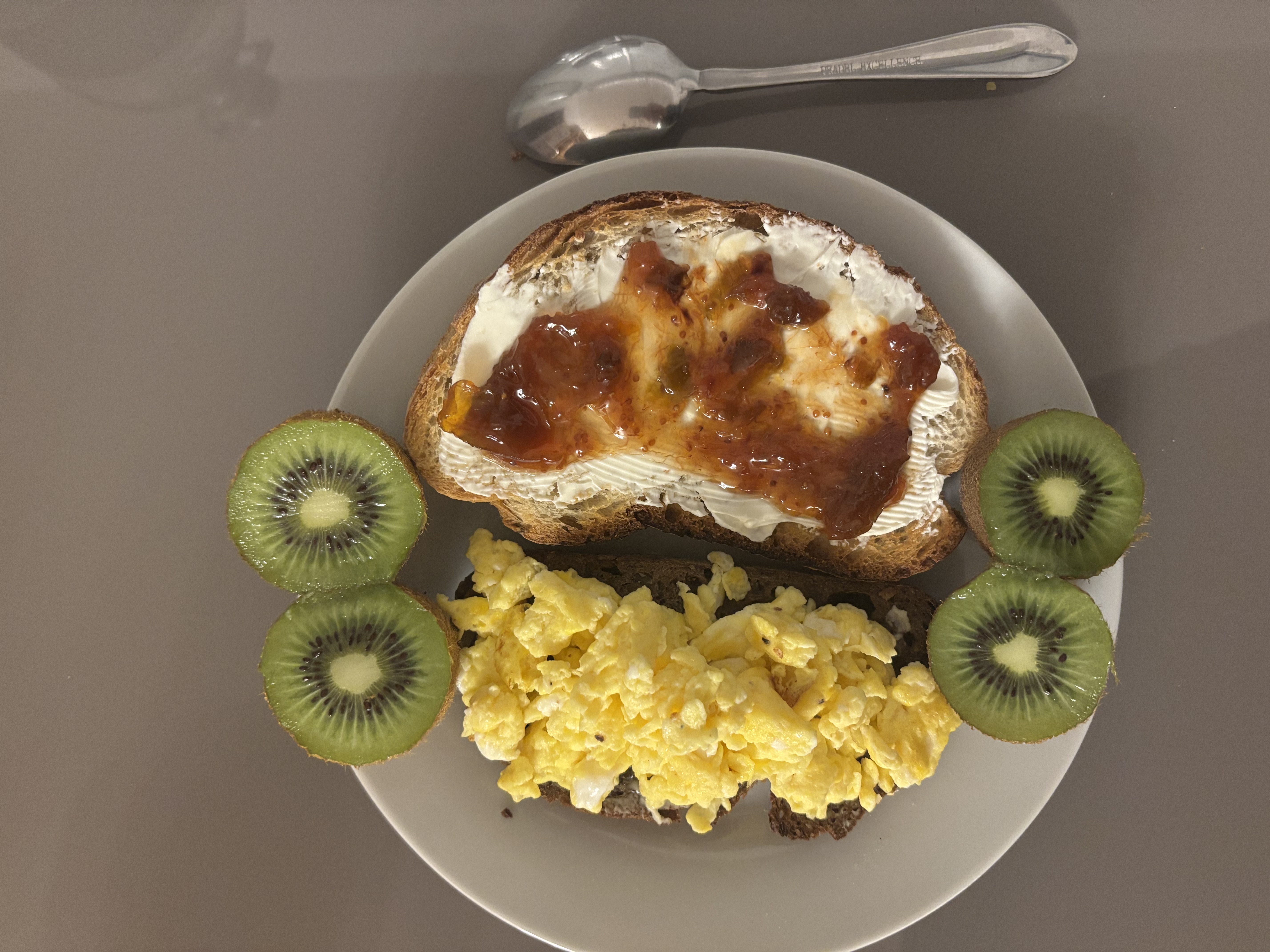 Noénergie Running 4