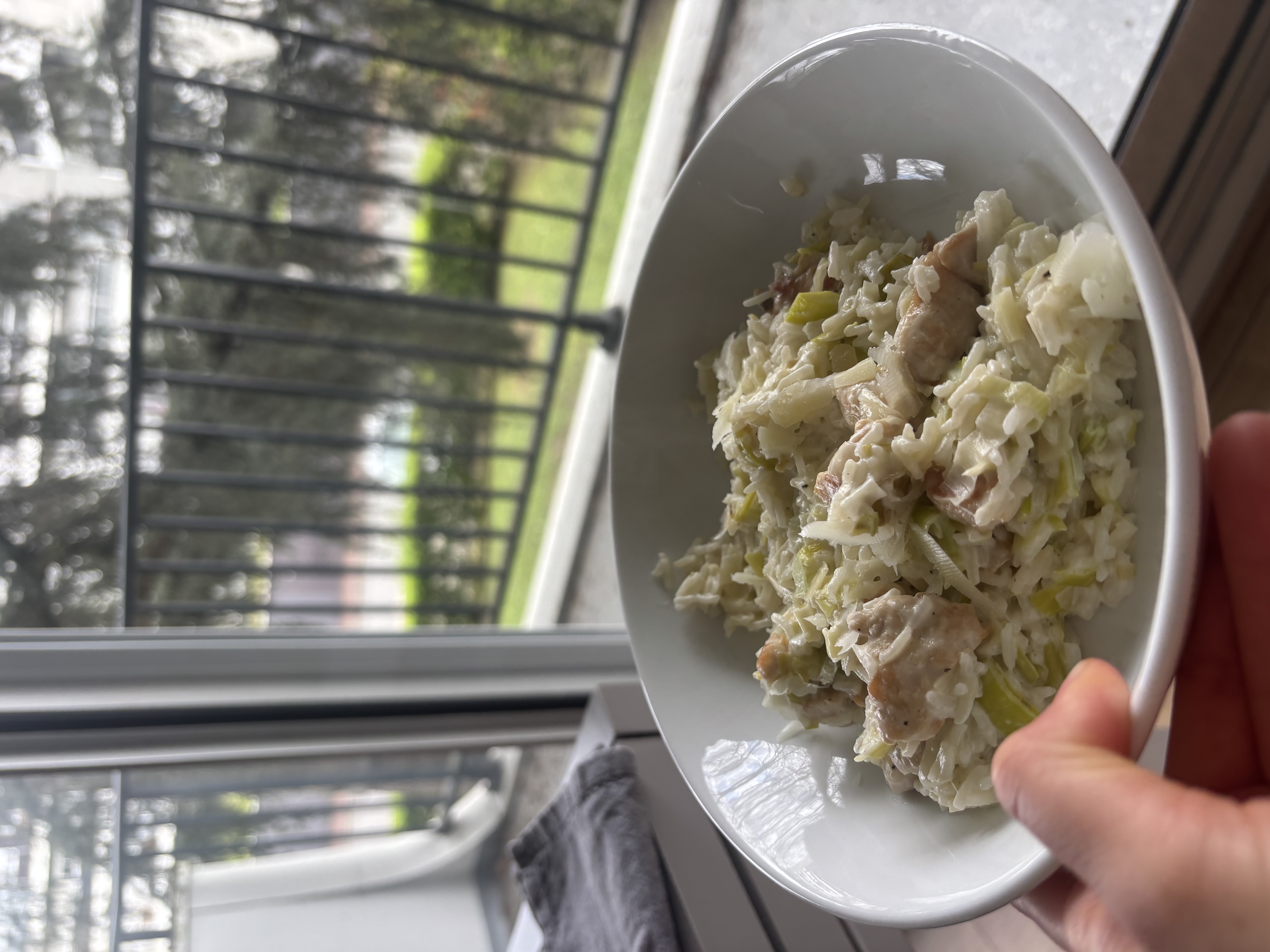 Noénergie Running 5