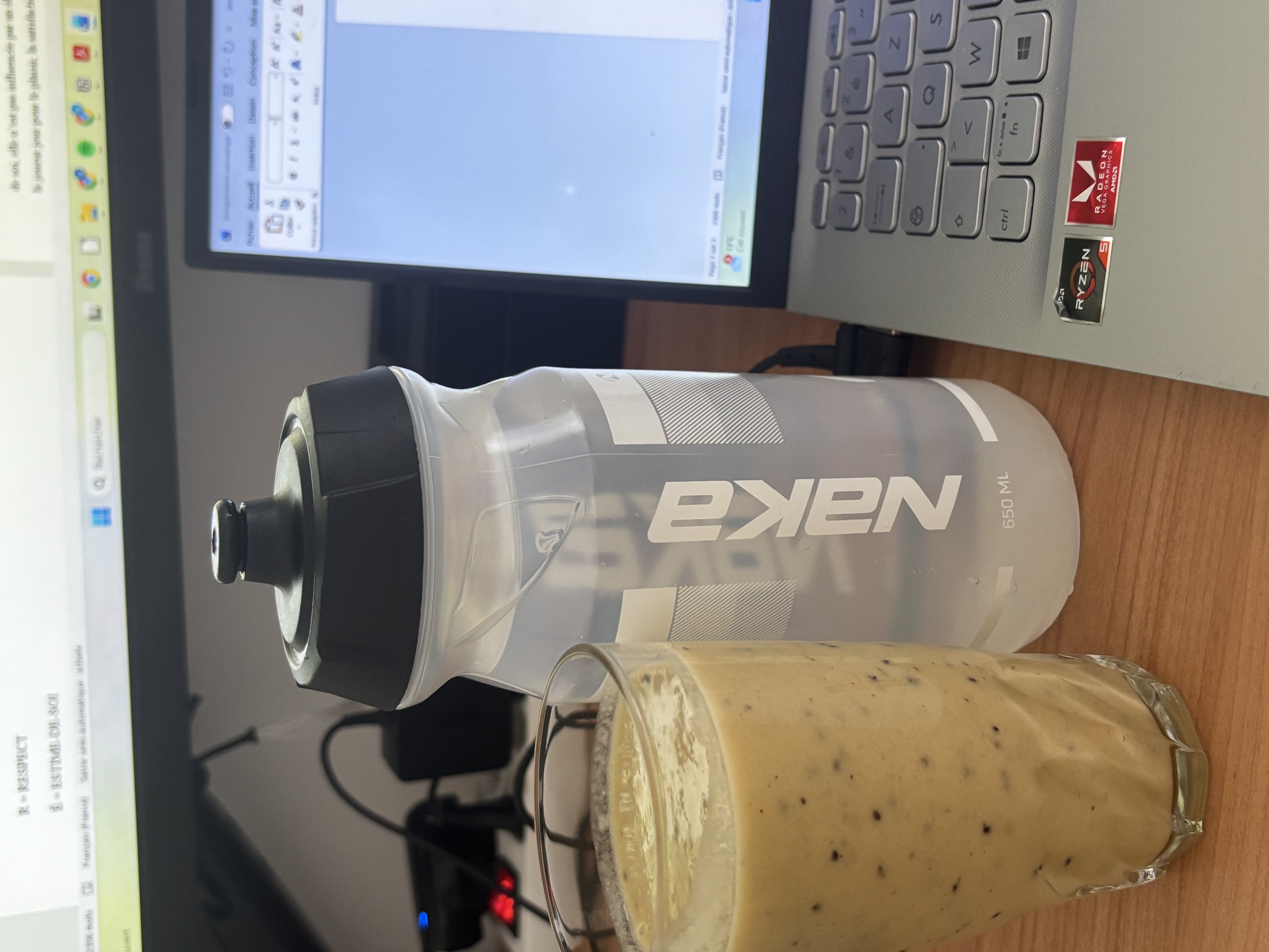 Noénergie Nutrition 3