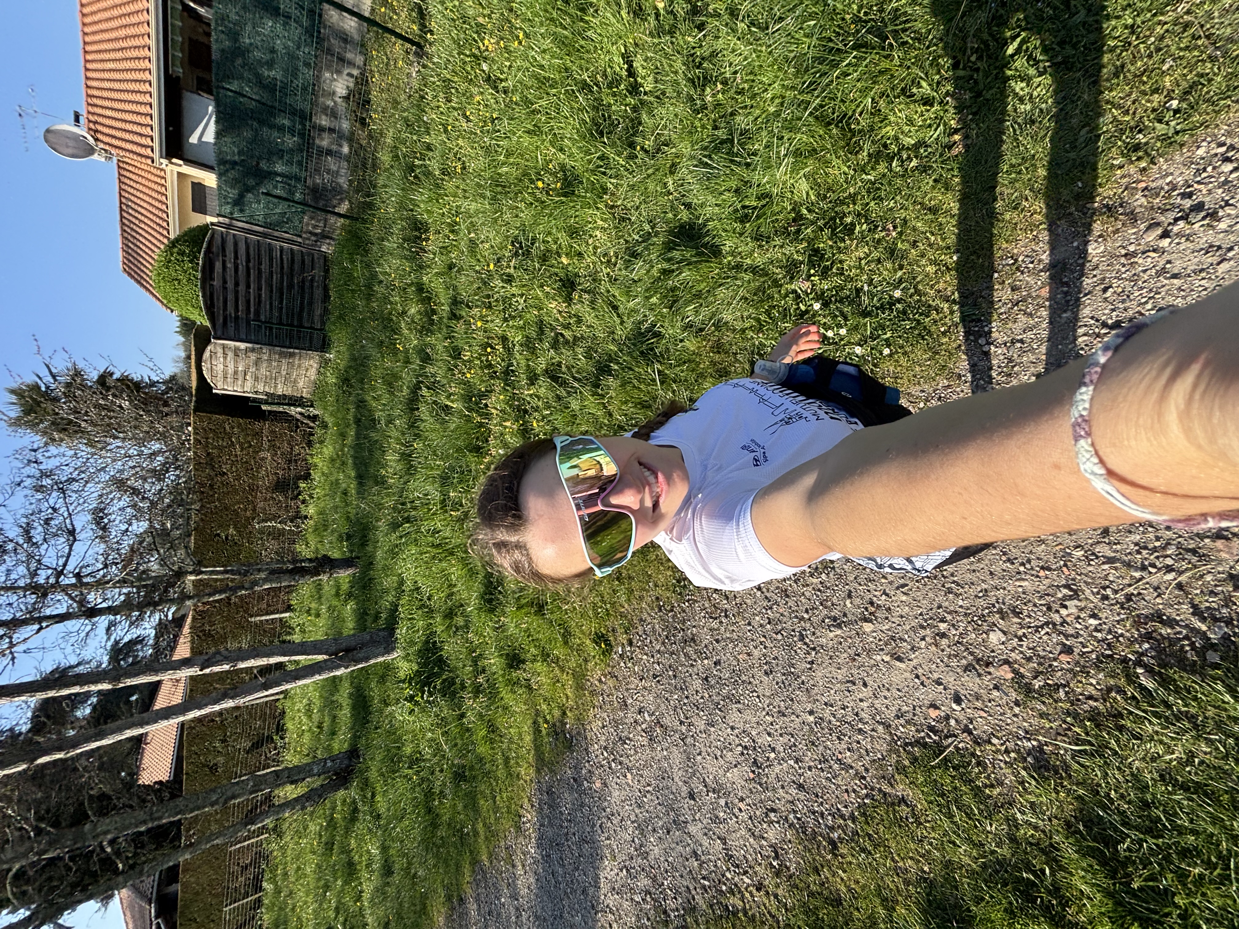 Noénergie Running 3