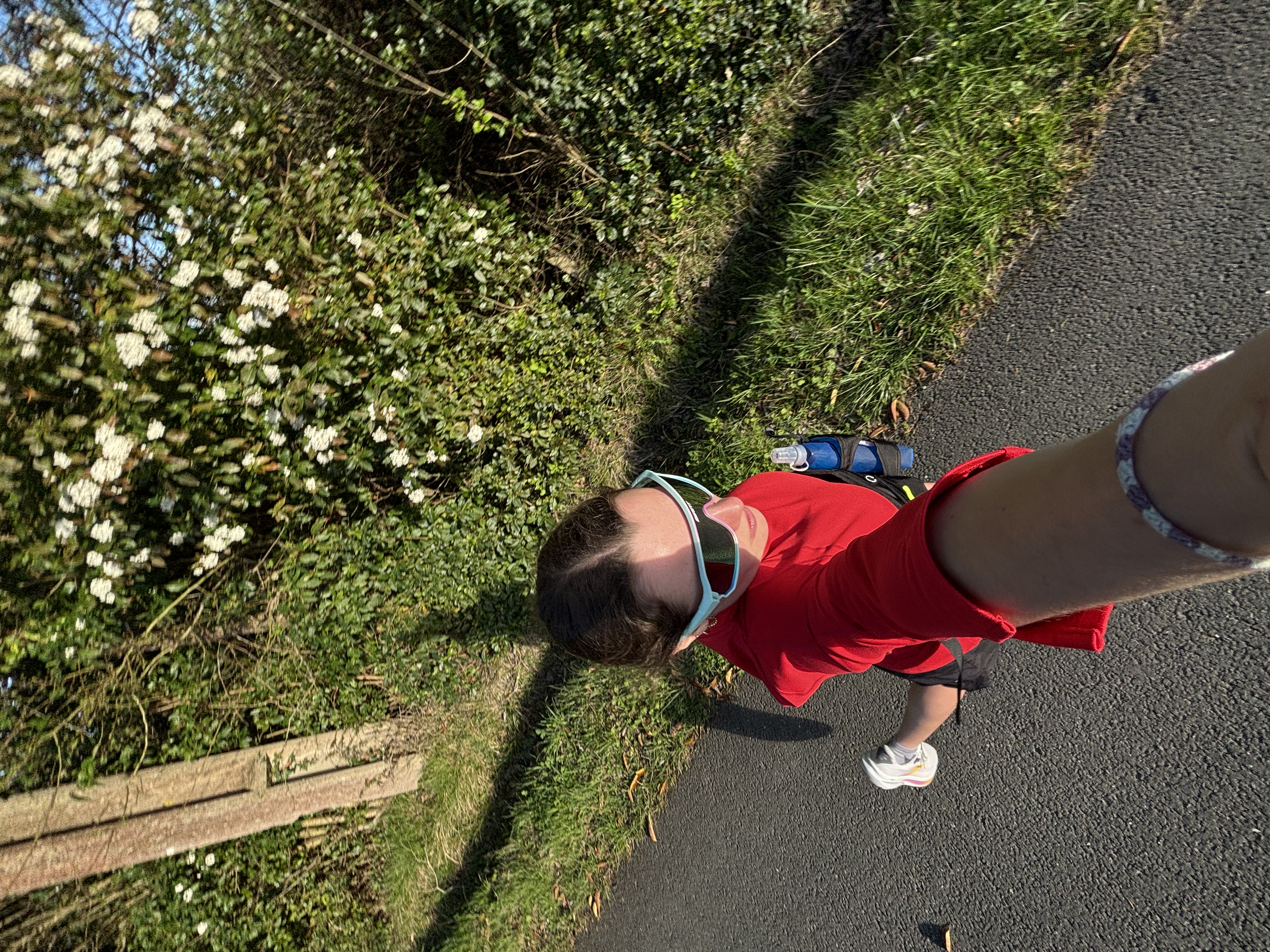 Noénergie Nutrition 1